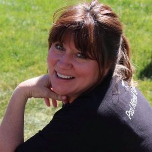 Meet your Posher, Melody pickett